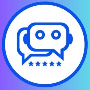 Smart Reviews AI
