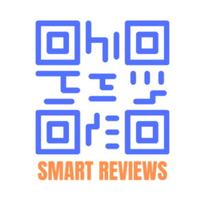 Smart Reviews Pro