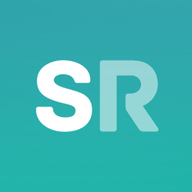 Smart Rewards