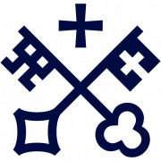Smart Riga