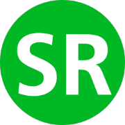 SmART Ringer