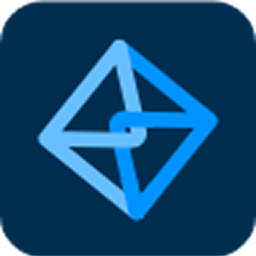 SmartrMail