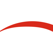 Smartro