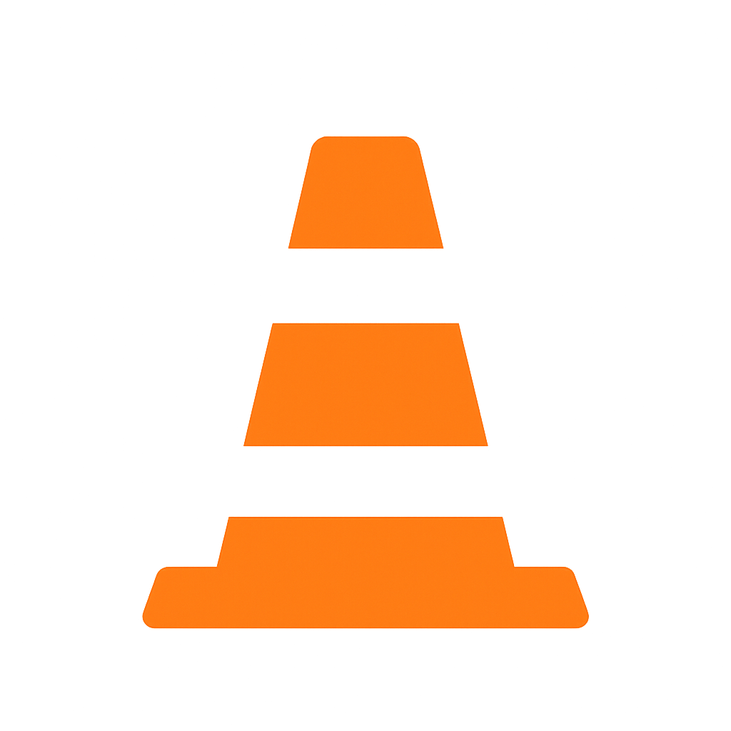 Smart Roads