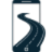SmartRoads