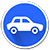 SmartRoadSense