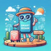 Smart Roam AI