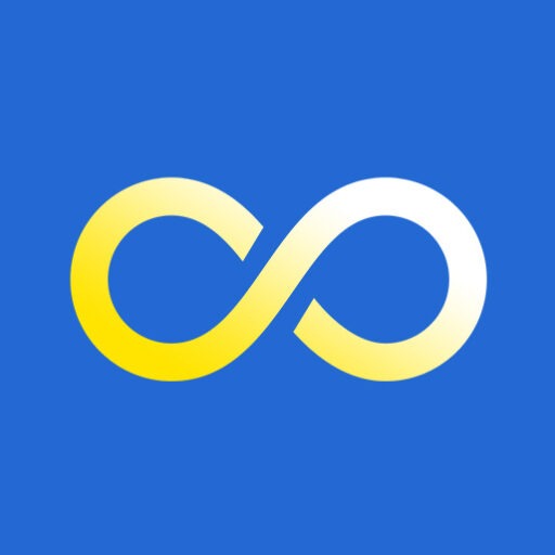 SmartRoots