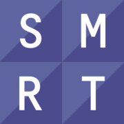 Smart Rota