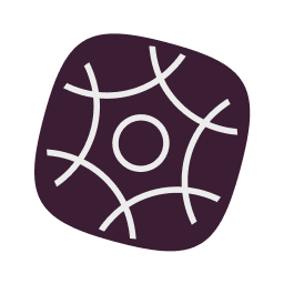 Smartrr
