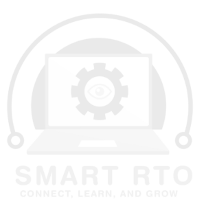Smart RTO