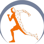 Smart Running