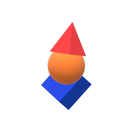 SMARTSA