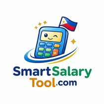 Smart Salary Tool