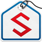 SmartSale ERP
