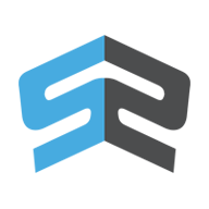 Smart Sales CRM