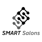 Smart Salon
