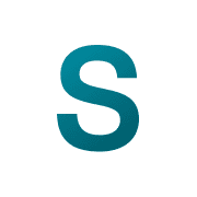 SmartSave