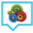 Smart Scheduler