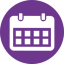 SmartScheduler
