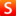Smartschool