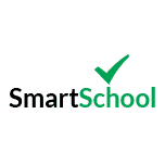 SmartSchool