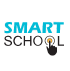 SmartSchool Plus