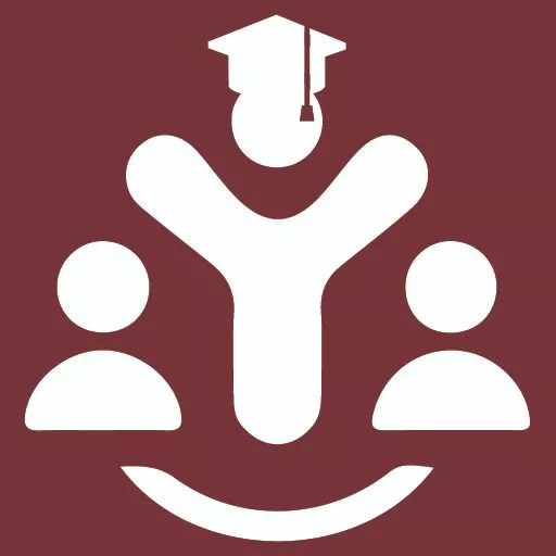 Smart Schools