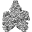 SmartScope