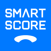 Smartscore Global