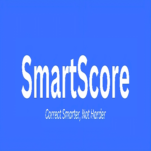 SmartScore