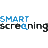 Smart Screening