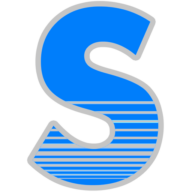 SmartScreenz