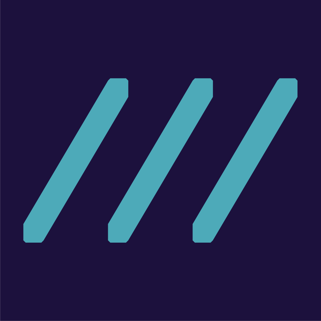 SmartSearch