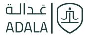 Adala AI