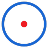 SmartSelect