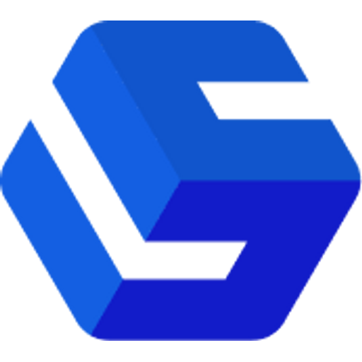 SmartSeller