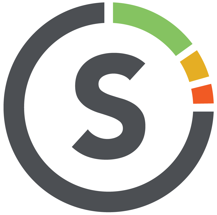 SmartSense by Digi