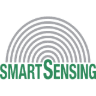 Smartsensing Brasil