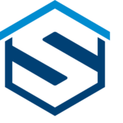 Smart Sentry AI