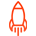 Smart SEO Tools
