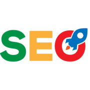 Smart SEO Tools Kit