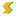 SmartSERP