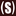 SmartServers