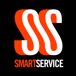Smart Service