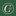 Computer Solutions, Inc.