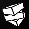 SmartShape