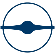 SmartShare Systems