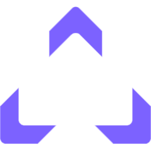 SmartShell