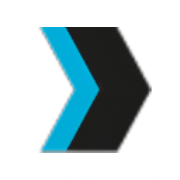 SmartShifts
